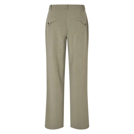 MbyM Florianne-m pants - - Image 2