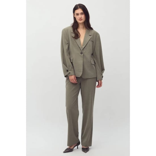 MbyM Florianne-m pants - - Image 3