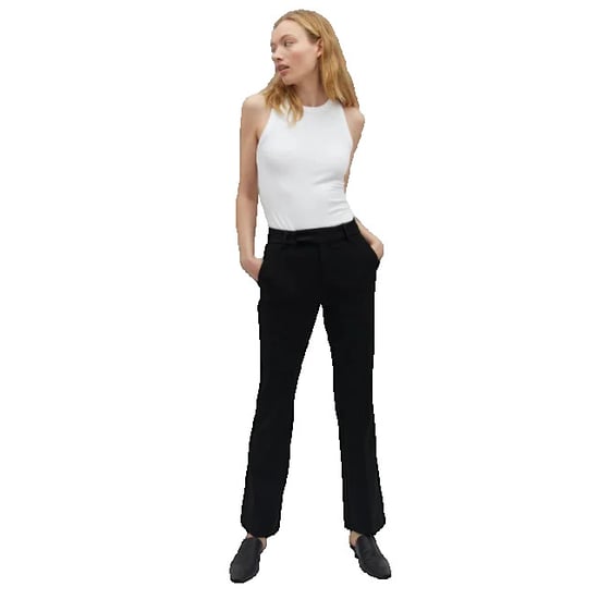 MbyM Maii pants black - - Image 1