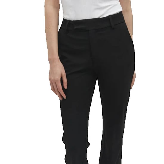 MbyM Maii pants black - - Image 2