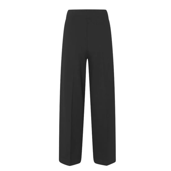 mbyM E pantalon elastische tailleband seenta - Image 3