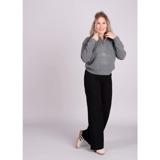 mbyM E pantalon elastische tailleband seenta - Image 5