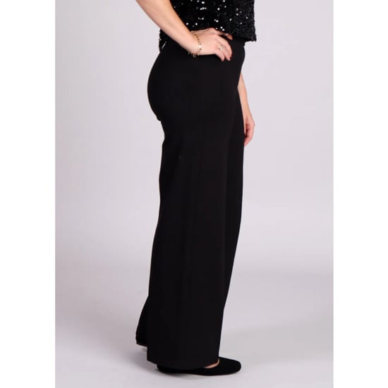 mbyM E pantalon elastische tailleband seenta - Image 6