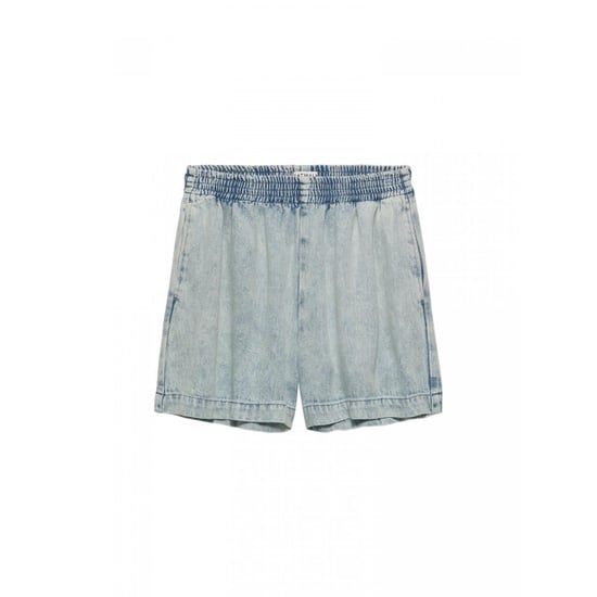 Catwalk Junkie Denim Short Catwalk Junkie - Image 2