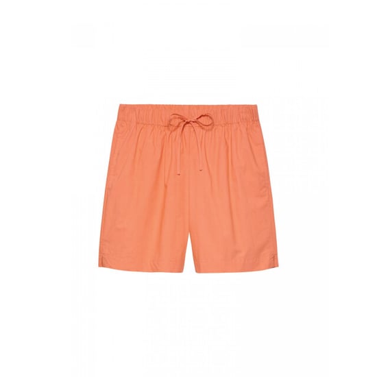 Catwalk Junkie Poplin short - Image 4