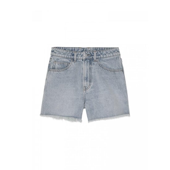 Catwalk Junkie Short zari - Image 1