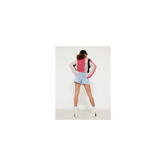 Catwalk Junkie Short zari - Image 3