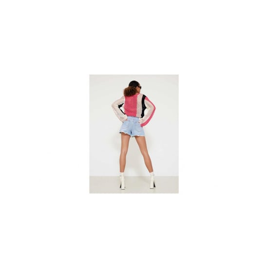 Catwalk Junkie Short zari - Image 6