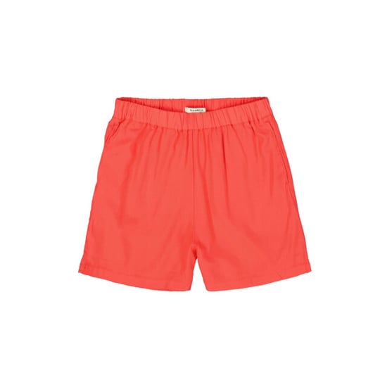 Garcia Jeans dames broeken shorts 4159.41.0001 gewassen - Image 1