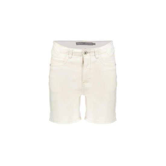 Geisha 41325-10 shorts - Image 1