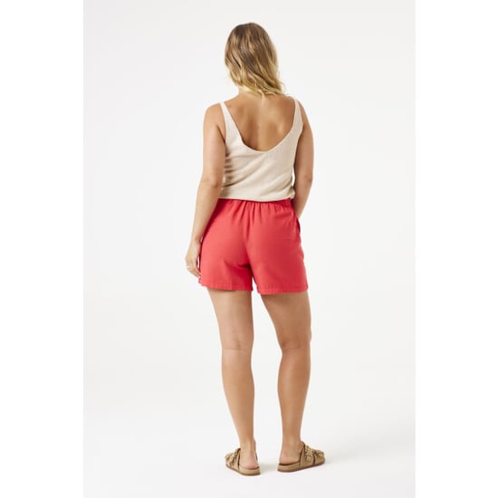 Garcia Jeans dames broeken shorts 4159.41.0001 gewassen - Image 4