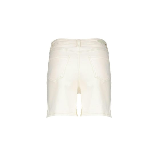 Geisha 41325-10 shorts - Image 4