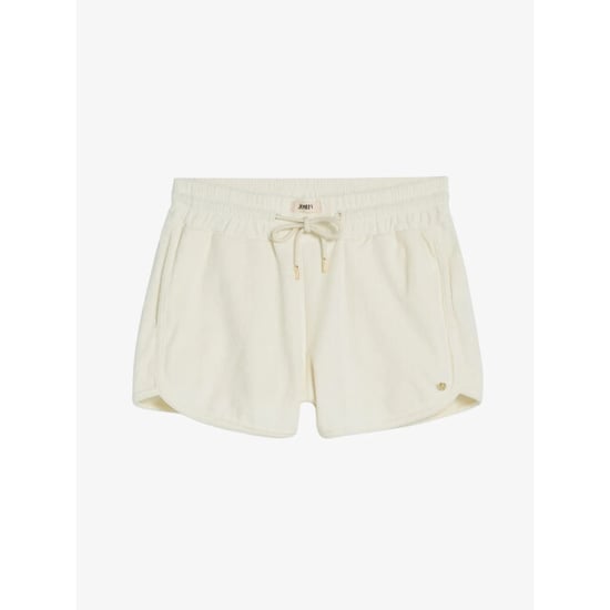Josh V Dames short miah - Image 1