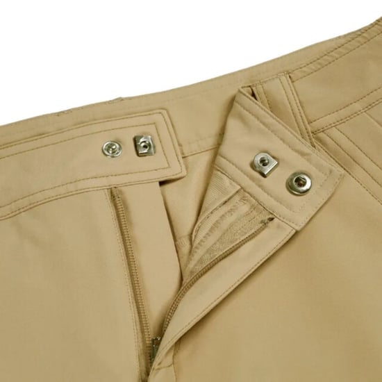 Luhta Casual short dames - Image 3