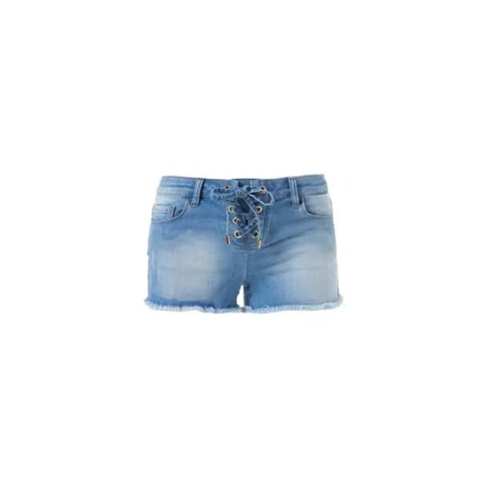 Melissa Odabash Shorts - Image 1