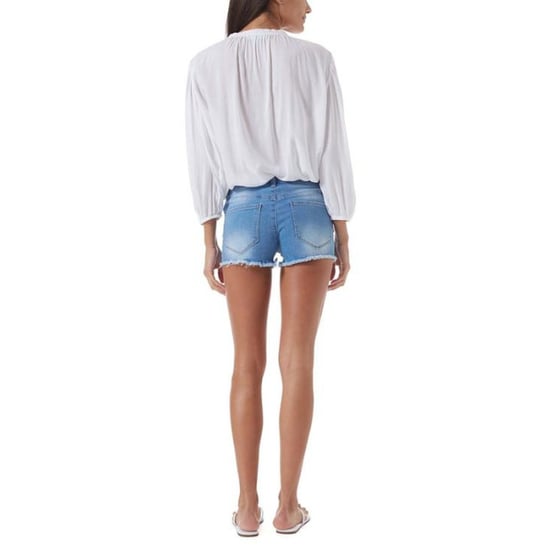 Melissa Odabash Shorts - Image 3