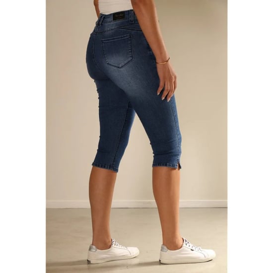 New-Star Capri orlando denim stone used - Image 4
