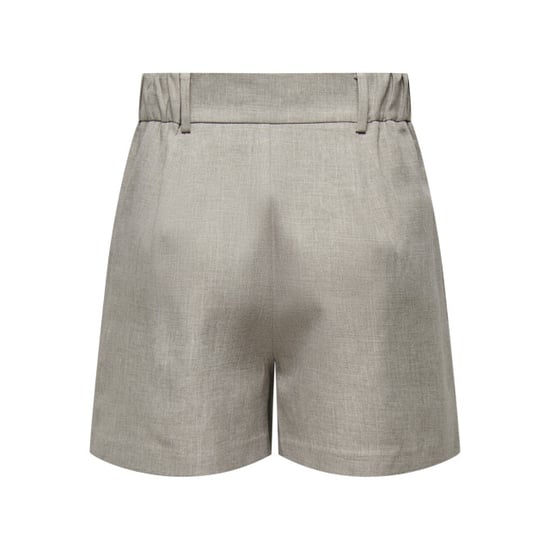 Only Onllinda hw mel shorts tlr noos licht - Image 3