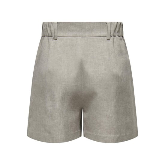 Only Onllinda hw mel shorts tlr noos licht - Image 5