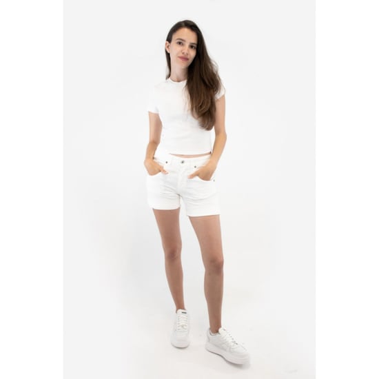 Please D85 short Please - Image 1