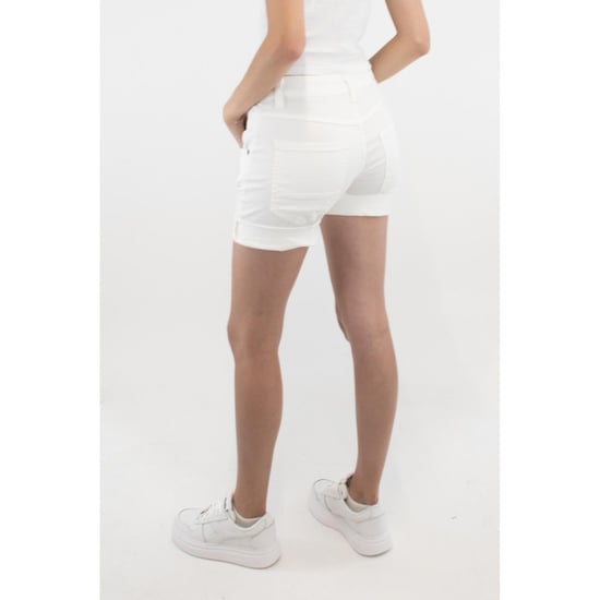 Please D85 short Please - Image 2