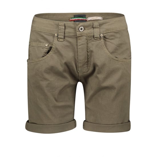 Please Korte broek P88K - Image 1