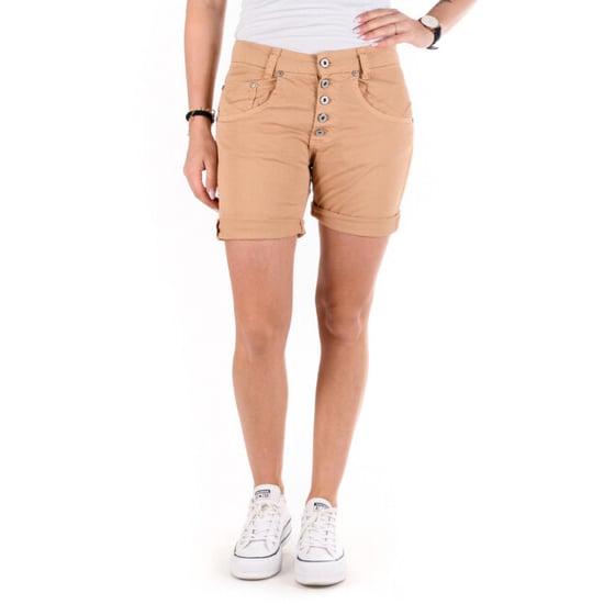 Please P88 short Zalm - Image 1