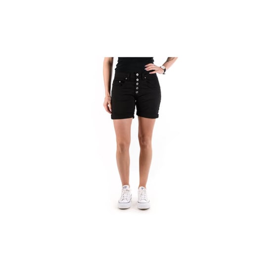 Please P88 short Please zwart - Image 1