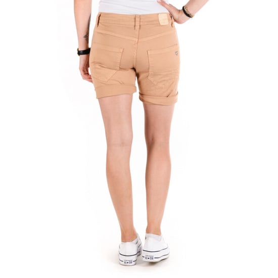 Please P88 short Zalm - Image 3