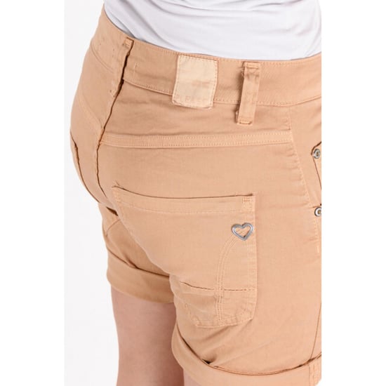 Please P88 short Zalm - Image 5