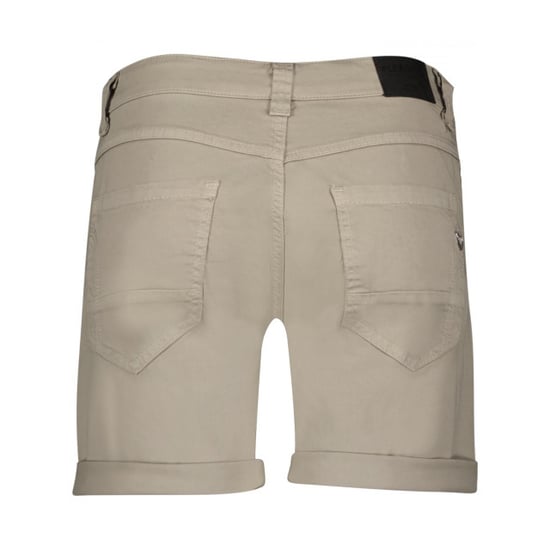 Please P88a short grijs - Image 1