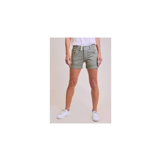 Please P88K short - Image 1