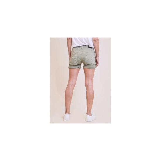 Please P88K short - Image 2