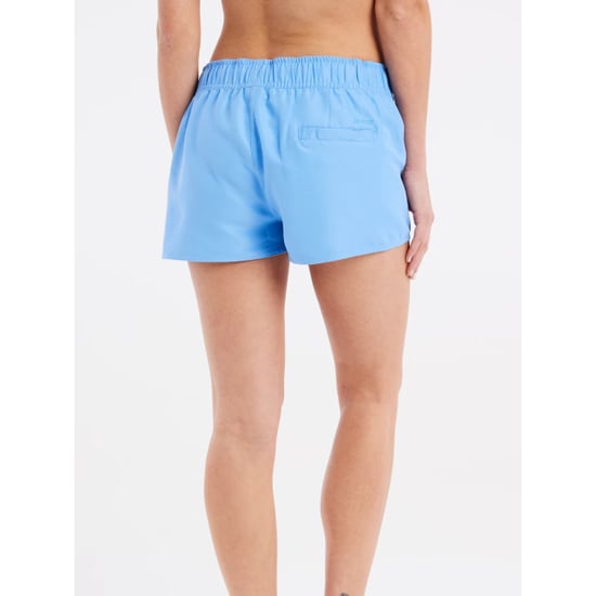 Protest Casual short dames - Image 2