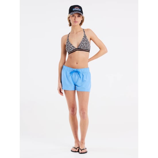 Protest Casual short dames - Image 3