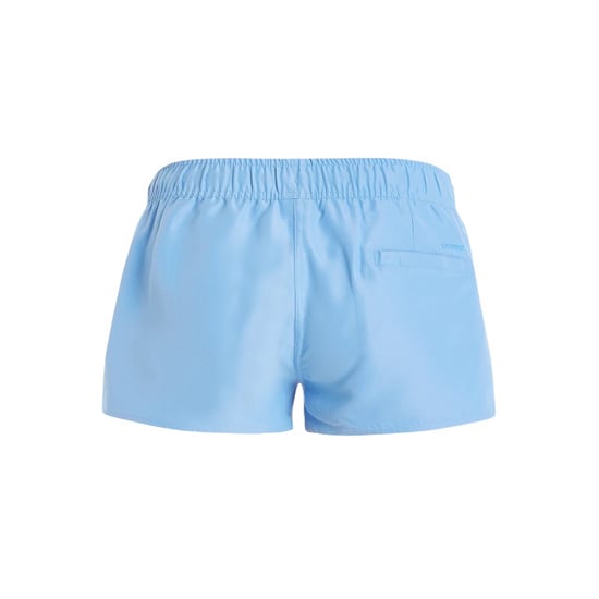 Protest Casual short dames - Image 4