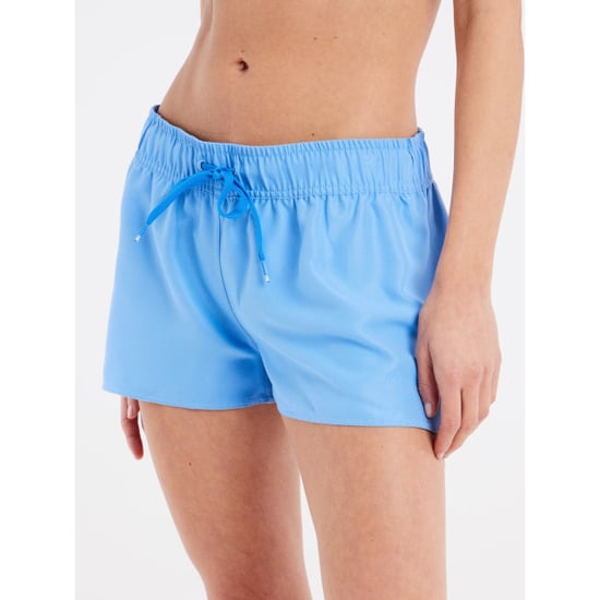 Protest Casual short dames - Image 5