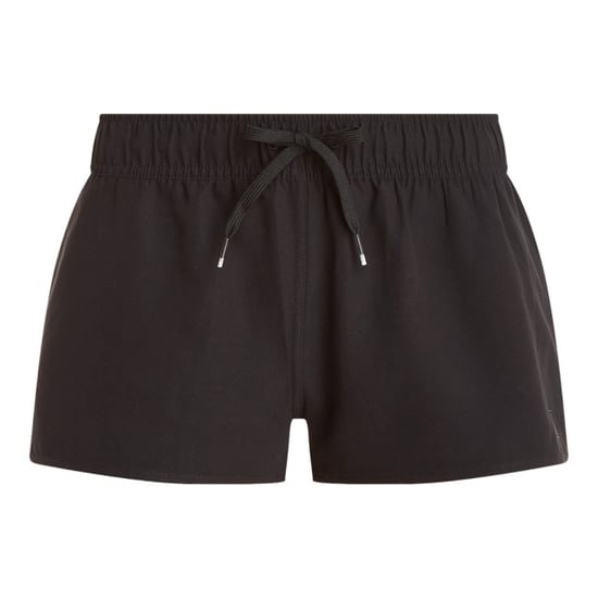 Protest Casual short dames - Image 1