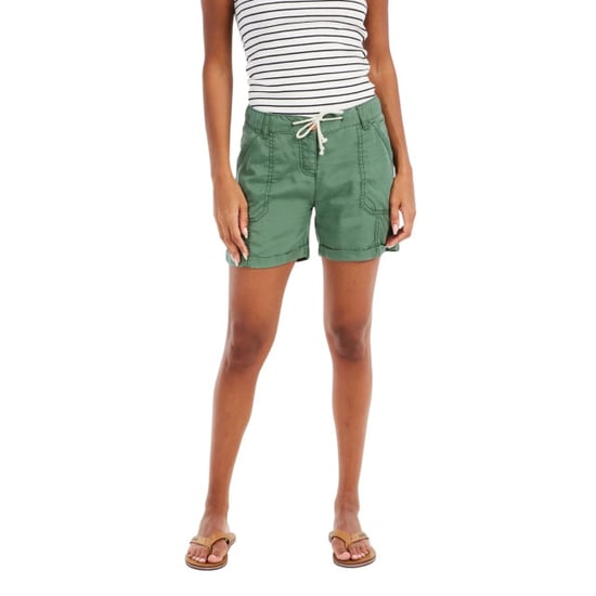 Protest Casual short dames - Image 1