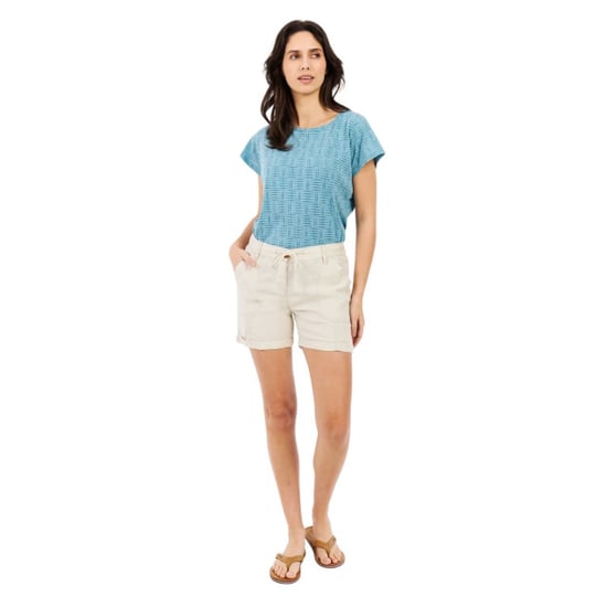 Protest Casual short dames - Image 2