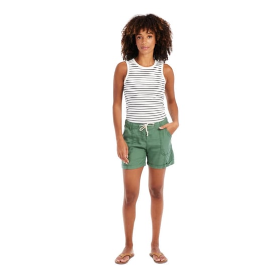Protest Casual short dames - Image 2