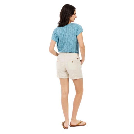 Protest Casual short dames - Image 3