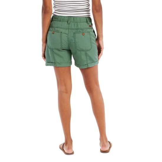 Protest Casual short dames - Image 3