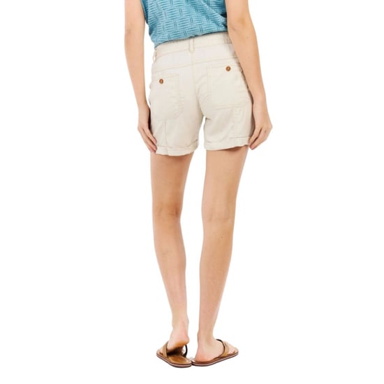 Protest Casual short dames - Image 4