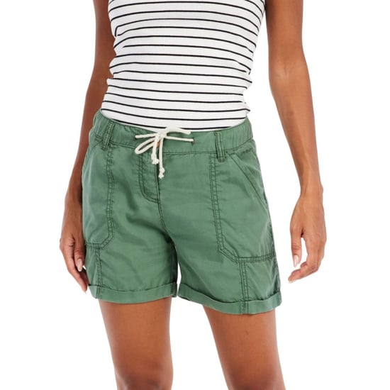Protest Casual short dames - Image 4