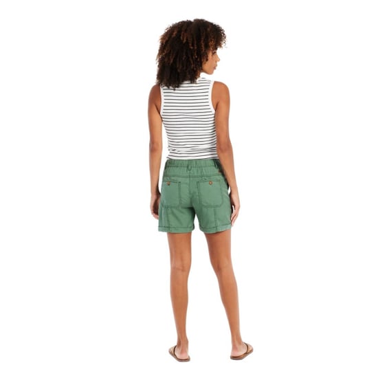 Protest Casual short dames - Image 5