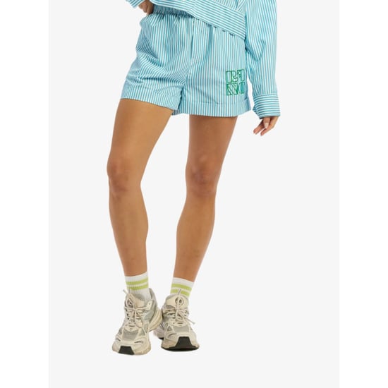 Refined Department Davida short - Image 1