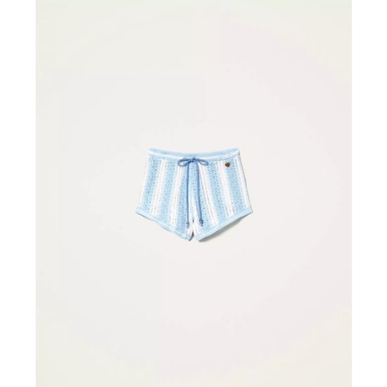 Twin-set Shorts - Image 4