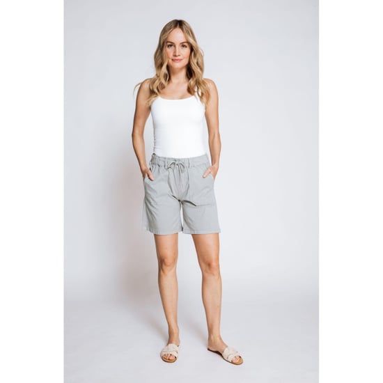 Zilch Zhdaisey shorts - Image 1