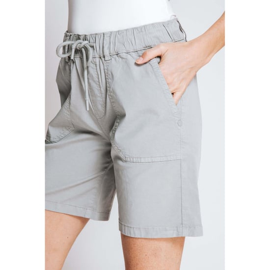 Zilch Zhdaisey shorts - Image 2